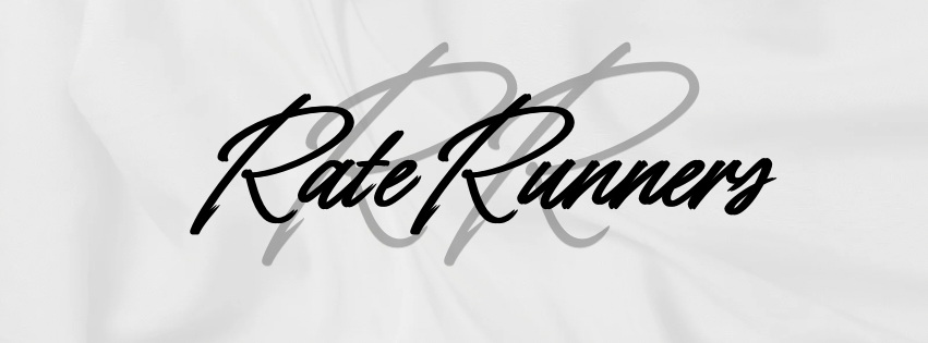 RateRunners