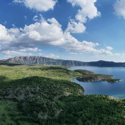 Bitlis Motosiklet Sürücüleri Sohbet Odası