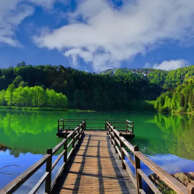 Artvin Motosiklet Sürücüleri Sohbet Odası
