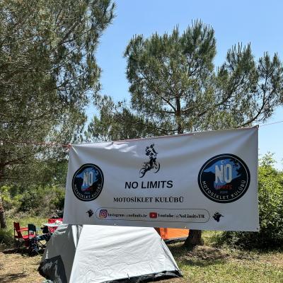 No Limits Motosiklet Kulübü
