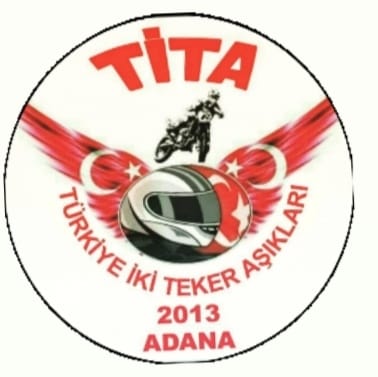 TİTA