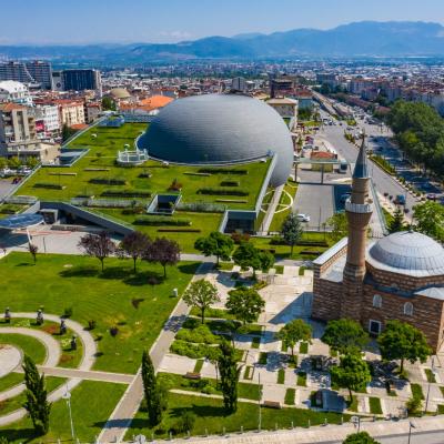 Bursa Motosiklet Sürücüleri Sohbet Odası