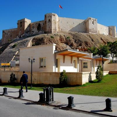 Gaziantep Motosiklet Sürücüleri Sohbet Odası