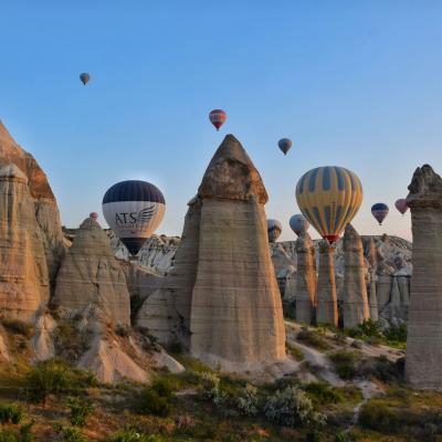 Nevşehir Motosiklet Sürücüleri Sohbet Odası