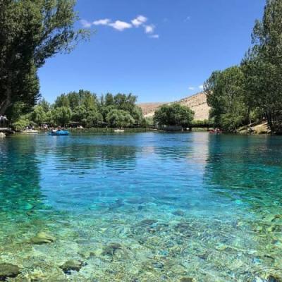 Sivas Motosiklet Sürücüleri Sohbet Odası