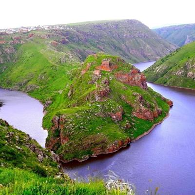 Ardahan Motosiklet Sürücüleri Sohbet Odası