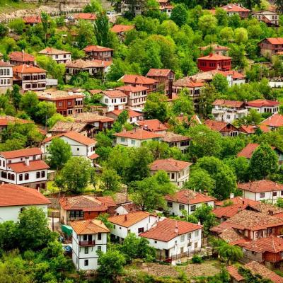 Karabük Motosiklet Sürücüleri Sohbet Odası
