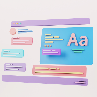 Front-End Sohbet Odası