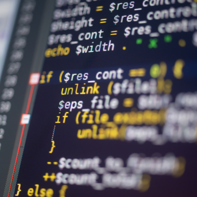 Back-End Sohbet Odası