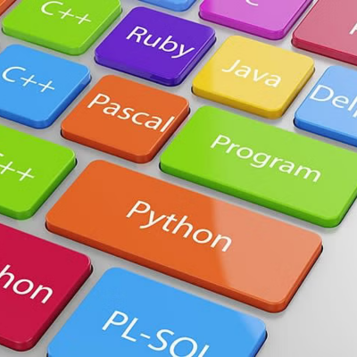 Programlama Dilleri Sohbet Odası