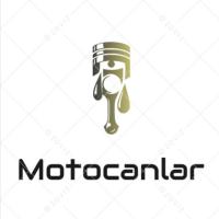 Motocanlar