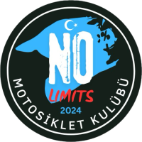 No Limits Motosiklet Kulübü
