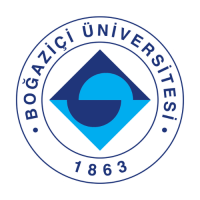 Boğaziçi Üniversitesi Sohbet Odası