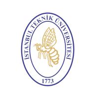 İstanbul Teknik Üniversitesi (İTÜ) Sohbet Odası