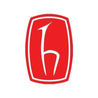 Hacettepe Üniversitesi Sohbet Odası