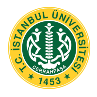 İstanbul Üniversitesi Sohbet Odası