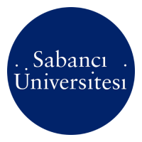 Sabancı Üniversitesi Sohbet Odası