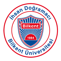 Bilkent Üniversitesi Sohbet Odası