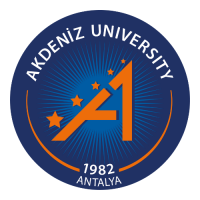Akdeniz Üniversitesi Sohbet Odası