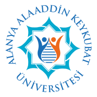 Alaaddin Keykubat Üniversitesi (ALKÜ) Sohbet Odası