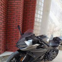 Afyon Motor Tutkunları