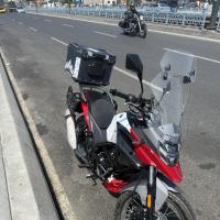 Sym