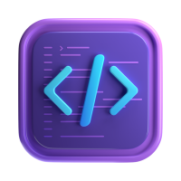 Back-End Sohbet Odası
