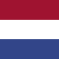Hollanda Gurbetçileri Sohbet Odası