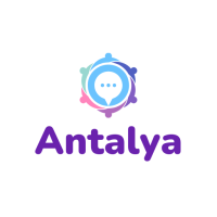 Antalya Sohbet Odası