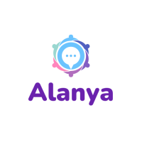 Alanya Sohbet Odası