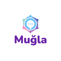 Muğla Sohbet Odası