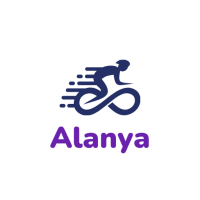 Antalya/Alanya Motosiklet Sohbet Odası